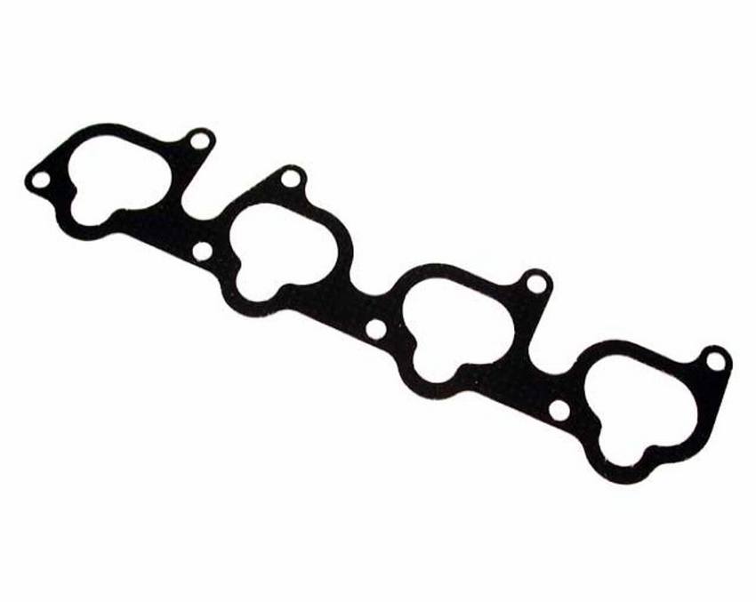 VW Intake Manifold Gasket 037129717F - Elring 625400